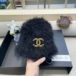 chanel casquette s_1250401